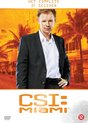 Csi Miami - Complete Serie 2