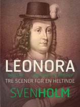 Leonora