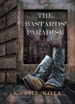 The Bastards' Paradise