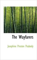 The Wayfarers