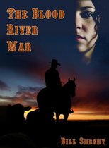The Blood River War