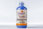 Volatile Anti Stress - 250 ml - Massageolie