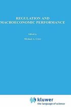 Regulation and Macroeconomic Performance