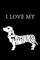 Dachshund