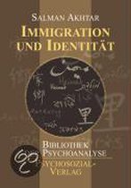 Immigration und Identität