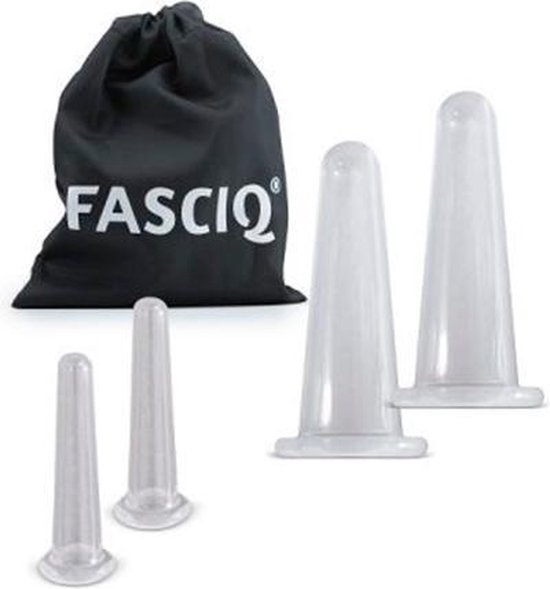 Ensemble de ventouses professionnelles pour studio et maison, ventouses