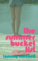 The Summer Bucket List