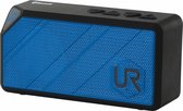 Trust Urban Yzo - Bluetooth Speaker - Blauw