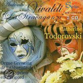 La  Stravaganza