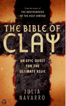 The Bible Of Clay