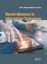 Recent Advances in Information Technology