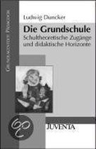 Die Grundschule