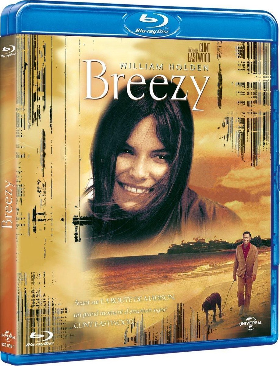 Breezy
