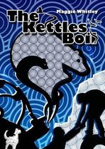 The Kettles Boil