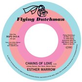 7-Chains Of Love