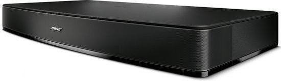 Bose Solo 15 TV - Soundplate | bol.com