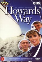 Howard's Way - Seizoen 1