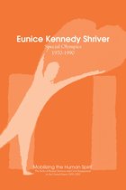 Eunice Shriver