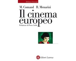 Il cinema europeo