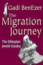 Memory and Narrative-The Migration Journey