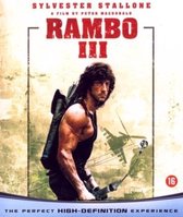 Rambo Iii (D) [bd]