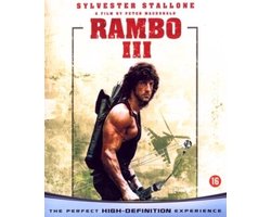 Rambo Iii (D) [bd]