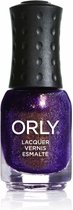 Orly nagellak Oui 5,4 ml