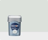 Histor Perfect Finish Lak Acryl Zijdeglans 0,75 liter - Damp