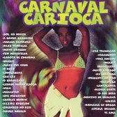 Carnival Carioca