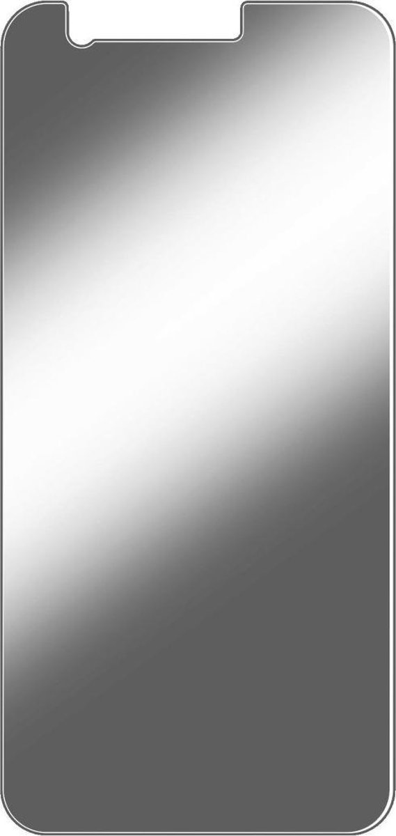 Hama Screen protector Premium Glass LG K10 (2017)