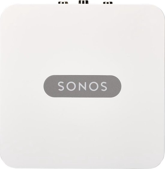 Sonos CONNECT - Sonos