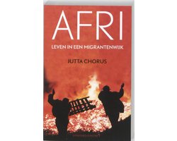 Afri