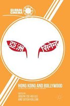 Hong Kong and Bollywood