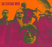 Electric Mess
