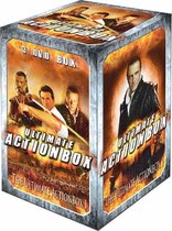 Ultimate Action Box 1