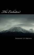 The Eschaton