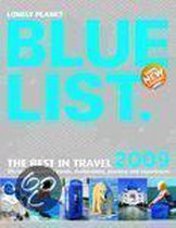 ISBN Best in Travel 2009 -LP-, Voyage, Anglais, 328 pages