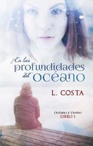 En las profundidades del oceano