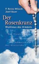 Der Rosenkranz