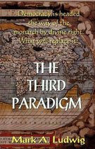 The Third Paradigm