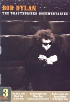 Bob Dylan - Unauthorized Documentaries