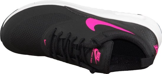 nike air max thea junior