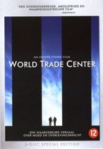 World Trade Center (Special Edition)