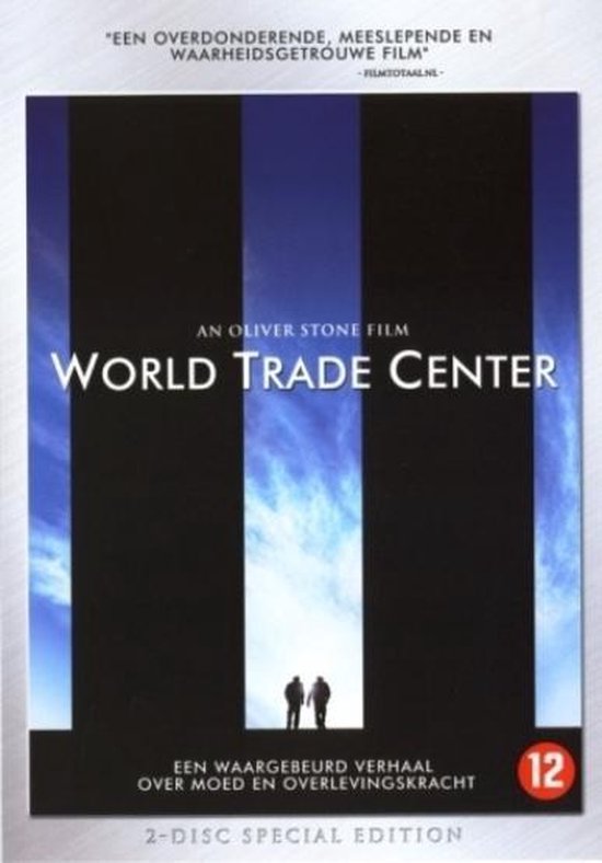 World Trade Center (Special Edition)