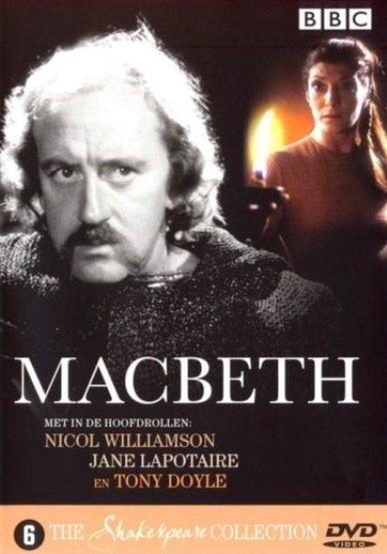 Macbeth