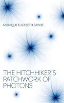 The Hitchhiker's Patchwork of Photons