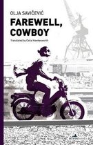 Farewell, Cowboy
