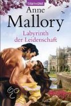 Labyrinth der Leidenschaft