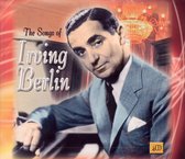 Songs of Irving Berlin [Empire]