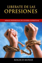 Liberate de las Opresiones